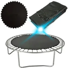 mata-do-trampoliny-batut-do-skakania-10-ft-305-305-cm-64-sprezyn-solidny
