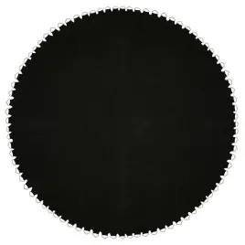 mata-do-trampoliny-batut-do-skakania-14-ft-427-435-cm-88-sprezyn-solidny