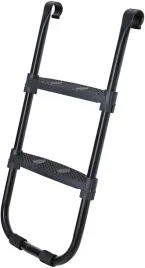 stabilna-drabinka-do-trampoliny-ogrodowej-305-427cm-dwa-stopnie-schodki