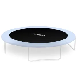 mata-do-trampoliny-batut-do-skakania-solidna-12-ft-366-374-cm-64-sprezyn