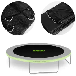 mata-do-trampoliny-batut-do-skakania-solidna-8-ft-42-sprezyn-252-cm