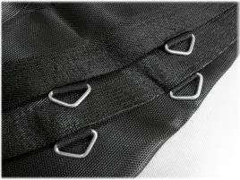 mata-do-trampoliny-batut-do-skakania-13-ft-397-404-cm-72-sprezyn-solidny