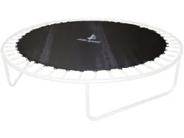 mata-do-trampoliny-batut-do-skakania-solidna-17-ft-518-cm-108-sprezyn
