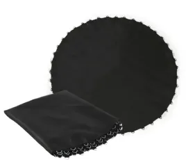 mata-do-trampoliny-batut-do-skakania-solidna-12ft-366-377-cm-72-sprezyn