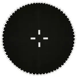 mata-do-trampoliny-batut-do-skakania-12-ft-366-374-cm-72-sprezyn-solidny