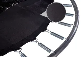 mata-do-trampoliny-batut-do-skakania-solidna-13-ft-84-sprezyn-396-404-cm