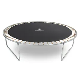 mata-do-trampoliny-batut-do-skakania-solidna-108-sprezyn-457460-cm
