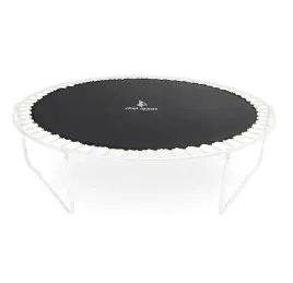 mata-do-trampoliny-batut-do-skakania-solidna-14-ft-96-sprezyn-430-cm