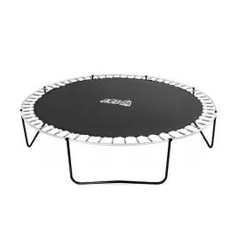 mata-do-trampoliny-batut-do-skakania-solidna-13-ft-84-sprezyn-400-cm