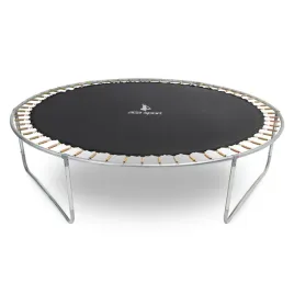 mata-do-trampoliny-batut-do-skakania-solidna-80-sprezyn-396-400-cm