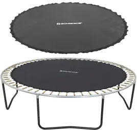 mata-do-trampoliny-batut-do-skakania-8-ft-263-263-cm-64-sprezyn-solidny