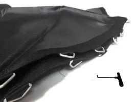 mata-do-trampoliny-batut-do-skakania-15-ft-457-464-cm-90-sprezyn-solidny