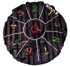 mata-do-trampoliny-batut-do-skakania-10-ft-305-312-cm-64-sprezyn-solidny