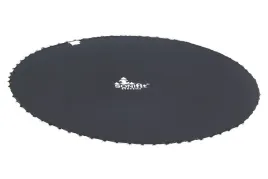 mata-do-trampoliny-batut-do-skakania-12-ft-366-366-cm-72-sprezyn-solidny