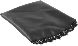 mata-do-trampoliny-batut-do-skakania-solidna-8-ft-244-252-cm-42-sprezyn