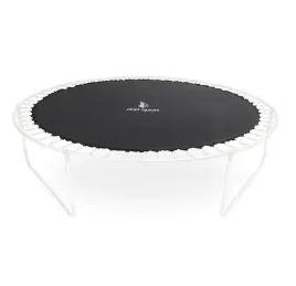 mata-do-trampoliny-batut-do-skakania-solidna-108-sprezyn-457460-cm