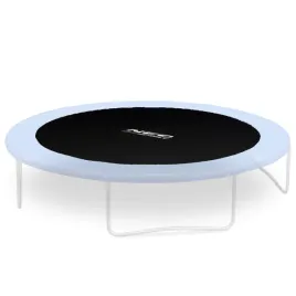 mata-do-trampoliny-batut-do-skakania-14-ft-427-435-cm-80-sprezyn-solidny