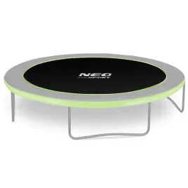 mata-do-trampoliny-batut-do-skakania-12-ft-365-374-cm-64-sprezyn-solidny