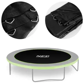 mata-do-trampoliny-batut-do-skakania-14-ft-427-435-cm-80-sprezyn-solidny