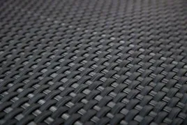 mata-do-trampoliny-batut-do-skakania-16-ft-480-487-cm-108-sprezyn-solidny