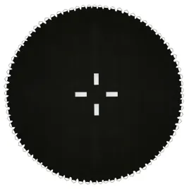 mata-do-trampoliny-batut-do-skakania-13-ft-396-404-cm-84-sprezyn-solidny