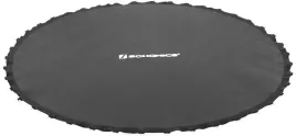 mata-do-trampoliny-batut-do-skakania-202-202cm-42-sprezyn-solidny