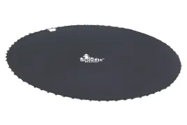 mata-do-trampoliny-batut-do-skakania-16-ft-487-487-cm-108-sprezyn-solidny