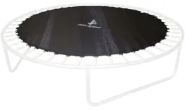 mata-do-trampoliny-batut-do-skakania-solidna-12-ft-72-sprezyn-366cm