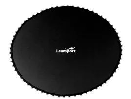 mata-do-trampoliny-batut-do-skakania-16-ft-488-488-cm-108-sprezyn-solidny