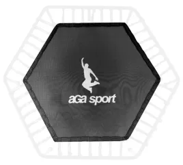 mata-do-trampoliny-batut-do-skakania-130-130-cm-solidny-fitness-czarna