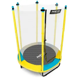 mata-do-trampoliny-batut-do-skakania-4-ft-140-140-cm-solidna-ogrodowa