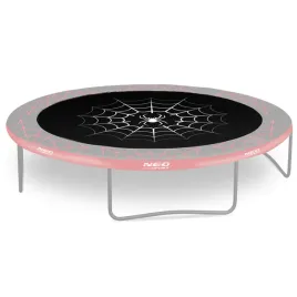 mata-do-trampoliny-batut-do-skakania-10-ft-305-312-cm-54-sprezyn-solidny