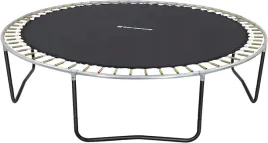 mata-do-trampoliny-batut-do-skakania-14-ft-324-324cm-72-sprezyn-solidny