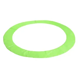 oslona-sprezyn-uniwersalna-ochrona-trampoliny-mocna-pianka-400-cm-13-ft