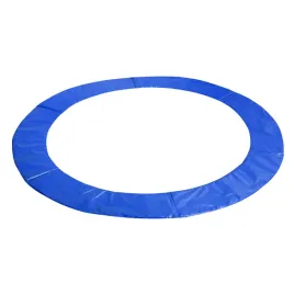 oslona-sprezyn-trampoliny-ochrona-mocna-pianka-250-cm-8-ft-uniwersalna