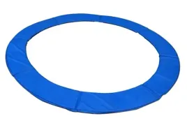 oslona-sprezyn-do-trampoliny-244-252-cm-8-ft-gruba-pianka-ochrona-sprezyny