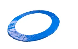 oslona-sprezyn-183cm-6ft-trampoliny-pianka-solidna-sprezyny-ochrona-mocna