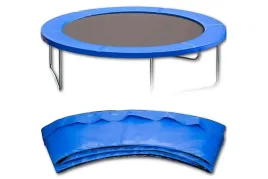 oslona-sprezyn-do-trampoliny-8-ft-pianka-solidna-244-252cm-ochrona-sprezyny