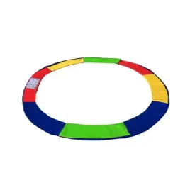 oslona-sprezyn-ochrona-mocna-396-404-cm-13ft-trampoliny-mocna-sprezyny
