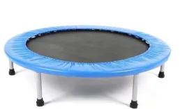 oslona-sprezyn-ochrona-mocna-244-252cm-8ft-trampoliny-pianka-mocna-gruba