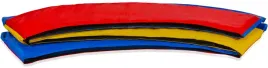 oslona-sprezyn-ochrona-mocna-250-cm-8-ft-trampoliny-pianka-solidna-sprezyny