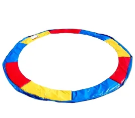 oslona-sprezyn-ochrona-mocna-305-cm-10-ft-trampoliny-pianka-sprezyny-mocna