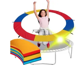 oslona-sprezyn-ochrona-trampoliny-mocna-pianka-ochraniacz-304-312-cm-10ft