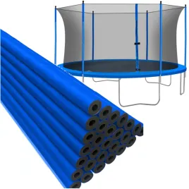 oslona-sprezyn-do-trampoliny-pianka-na-slupki-rurki-10szt-grube-solidne
