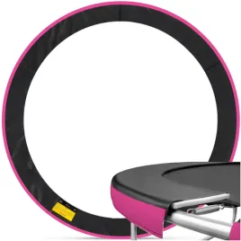 oslona-sprezyn-do-trampoliny-8ft-pianka-solidna-sprezyny-ochrona-244-252cm