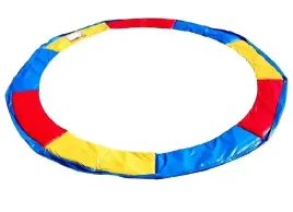 oslona-sprezyn-ochrona-mocna-400-cm-13ft-trampoliny-pianka-solidna-sprezyny