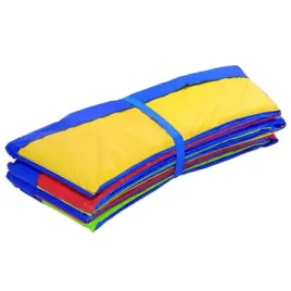 oslona-sprezyn-365-374cm-trampoliny-12ft-pianka-solidna-sprezyny-ochrona