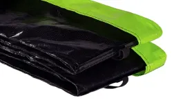 oslona-sprezyn-do-trampoliny-305-312-cm-10ft-gruba-pianka-ochrona-sprezyny
