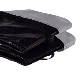 oslona-sprezyn-do-trampoliny-8ft-pianka-solidna-sprezyny-ochrona-244-252cm