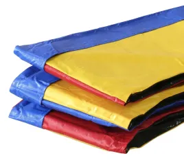 oslona-sprezyn-ochraniacz-ochrona-trampoliny-mocna-pianka-355-375-cm-12ft